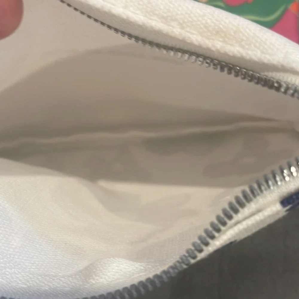 Ipsy April and May 2023 Cosmetic Bags